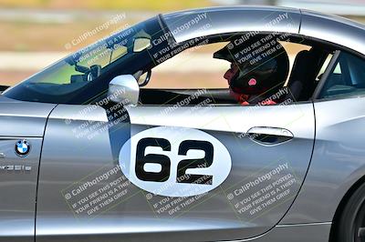 media/May-11-2024-Speed Ventures (Sat) [[6540dbf9cc]]/Black Group/Session 3-Turn 14/